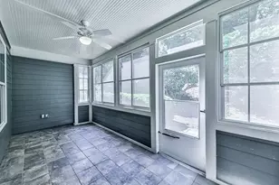 626 Laurel Crossing, Canton, GA 30114 - Photo 44