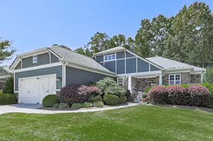 626 Laurel Crossing, Canton, GA 30114 - Photo 1