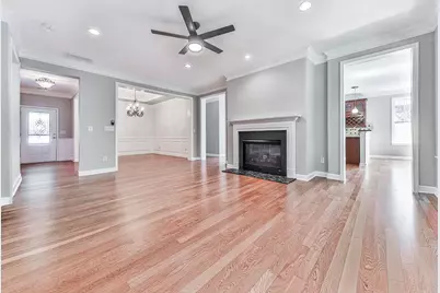 626 Laurel Crossing, Canton, GA 30114 - Photo 18