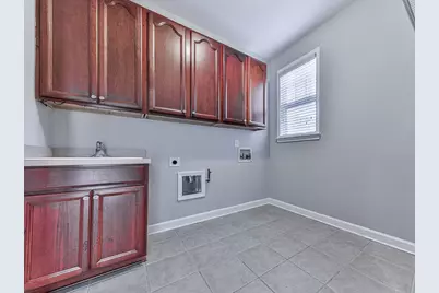 626 Laurel Crossing, Canton, GA 30114 - Photo 42
