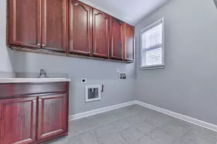 626 Laurel Crossing, Canton, GA 30114 - Photo 42