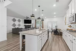 1877 Hanwoo Ln, Powder Springs, GA 30127 - Photo 14