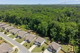 1877 Hanwoo Ln, Powder Springs, GA 30127 - Photo 58
