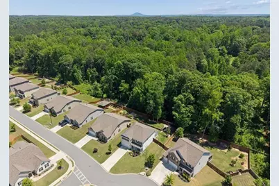 1877 Hanwoo Lane, Powder Springs, GA 30127 - Photo 58