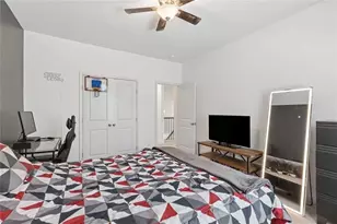 1877 Hanwoo Ln, Powder Springs, GA 30127 - Photo 44