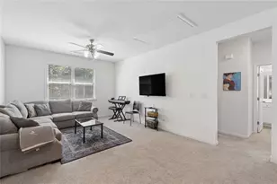 1877 Hanwoo Ln, Powder Springs, GA 30127 - Photo 30