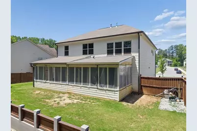 1877 Hanwoo Lane, Powder Springs, GA 30127 - Photo 56