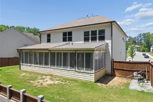 1877 Hanwoo Ln, Powder Springs, GA 30127 - Photo 56