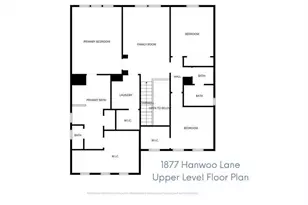 1877 Hanwoo Ln, Powder Springs, GA 30127 - Photo 62