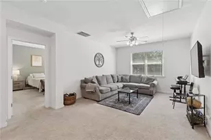 1877 Hanwoo Ln, Powder Springs, GA 30127 - Photo 28