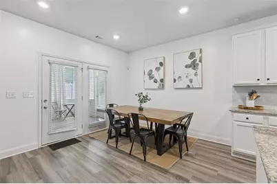 1877 Hanwoo Lane, Powder Springs, GA 30127 - Photo 18