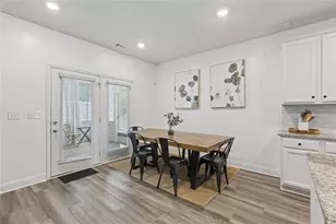 1877 Hanwoo Ln, Powder Springs, GA 30127 - Photo 18