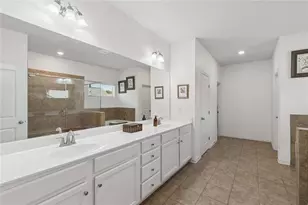 1877 Hanwoo Ln, Powder Springs, GA 30127 - Photo 36