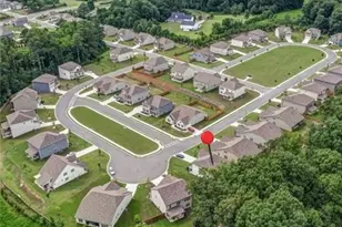 1877 Hanwoo Ln, Powder Springs, GA 30127 - Photo 60