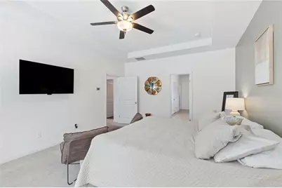 1877 Hanwoo Lane, Powder Springs, GA 30127 - Photo 34