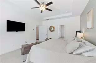 1877 Hanwoo Ln, Powder Springs, GA 30127 - Photo 34