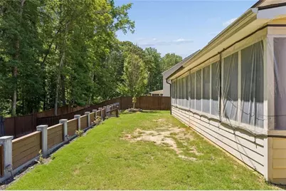 1877 Hanwoo Lane, Powder Springs, GA 30127 - Photo 52