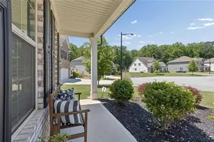 1877 Hanwoo Ln, Powder Springs, GA 30127 - Photo 4