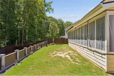 1877 Hanwoo Lane, Powder Springs, GA 30127 - Photo 52