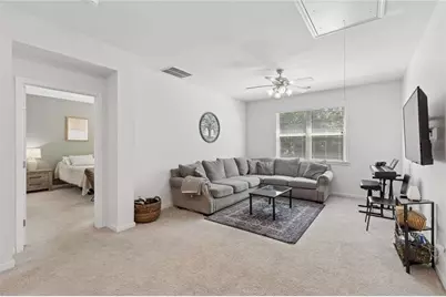 1877 Hanwoo Lane, Powder Springs, GA 30127 - Photo 28