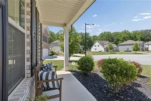 1877 Hanwoo Ln, Powder Springs, GA 30127 - Photo 4