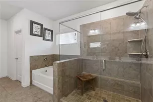 1877 Hanwoo Ln, Powder Springs, GA 30127 - Photo 42