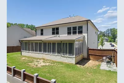 1877 Hanwoo Lane, Powder Springs, GA 30127 - Photo 56