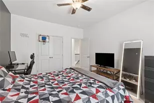 1877 Hanwoo Ln, Powder Springs, GA 30127 - Photo 44