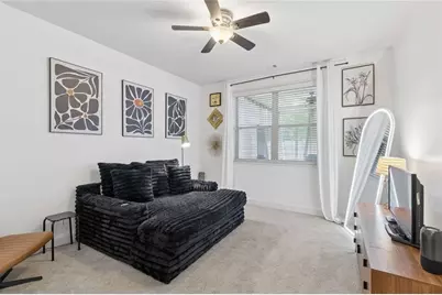 1877 Hanwoo Lane, Powder Springs, GA 30127 - Photo 20