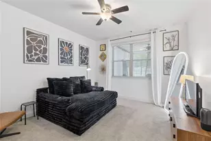 1877 Hanwoo Ln, Powder Springs, GA 30127 - Photo 20