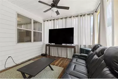 1877 Hanwoo Lane, Powder Springs, GA 30127 - Photo 26