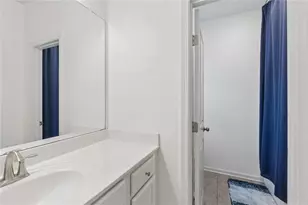 1877 Hanwoo Ln, Powder Springs, GA 30127 - Photo 48