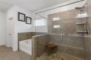1877 Hanwoo Ln, Powder Springs, GA 30127 - Photo 42