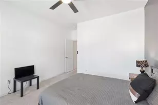1877 Hanwoo Ln, Powder Springs, GA 30127 - Photo 46