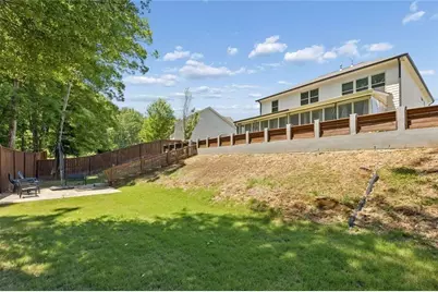 1877 Hanwoo Lane, Powder Springs, GA 30127 - Photo 54