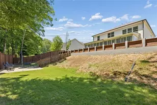 1877 Hanwoo Ln, Powder Springs, GA 30127 - Photo 54