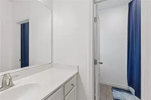 1877 Hanwoo Ln, Powder Springs, GA 30127 - Photo 48