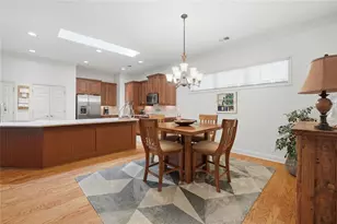 177 Owens Farm Ln, Woodstock, GA 30188 - Photo 12