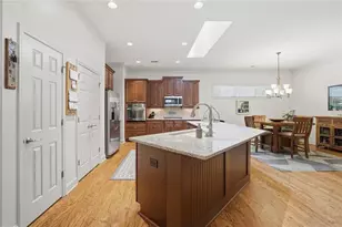 177 Owens Farm Ln, Woodstock, GA 30188 - Photo 14