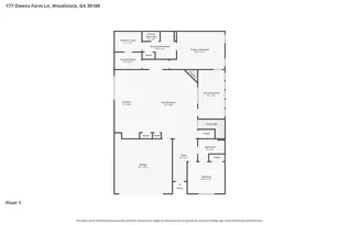 177 Owens Farm Ln, Woodstock, GA 30188 - Photo 58