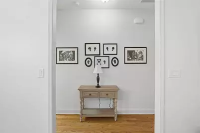 177 Owens Farm Lane, Woodstock, GA 30188 - Photo 26