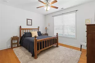 177 Owens Farm Ln, Woodstock, GA 30188 - Photo 8
