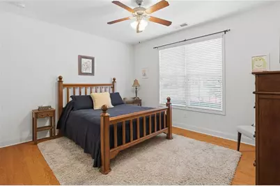 177 Owens Farm Lane, Woodstock, GA 30188 - Photo 6