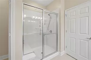 177 Owens Farm Ln, Woodstock, GA 30188 - Photo 28