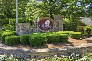 177 Owens Farm Ln, Woodstock, GA 30188 - Photo 54