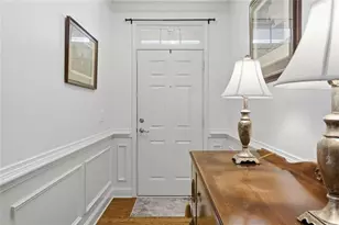 177 Owens Farm Ln, Woodstock, GA 30188 - Photo 6