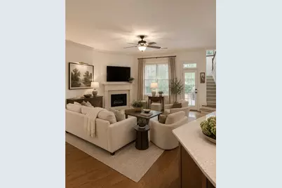 177 Owens Farm Lane, Woodstock, GA 30188 - Photo 20