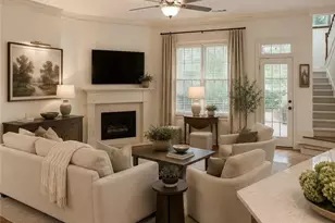177 Owens Farm Ln, Woodstock, GA 30188 - Photo 20