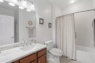 177 Owens Farm Ln, Woodstock, GA 30188 - Photo 10