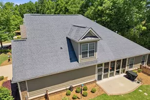177 Owens Farm Ln, Woodstock, GA 30188 - Photo 46